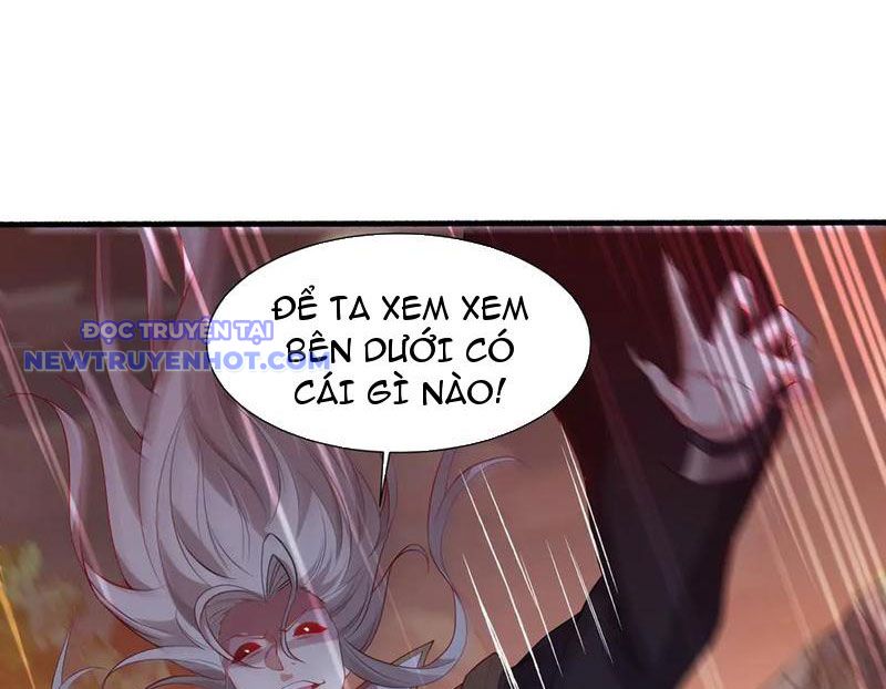 Ta Nắm Giữ Khí Vận Chi Tử chapter 72 - Trang 19