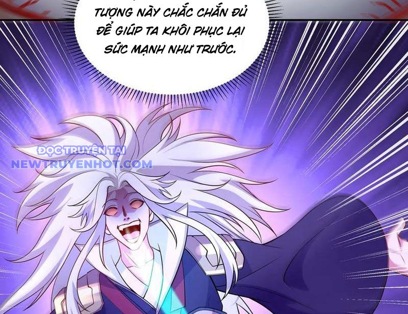 Ta Nắm Giữ Khí Vận Chi Tử chapter 72 - Trang 68