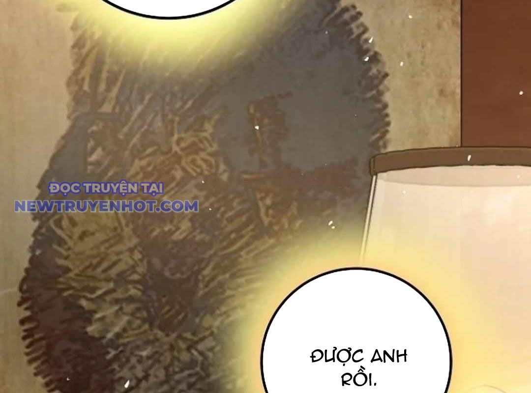 Thủy Triều Vinh Quang chapter 51 - Trang 86