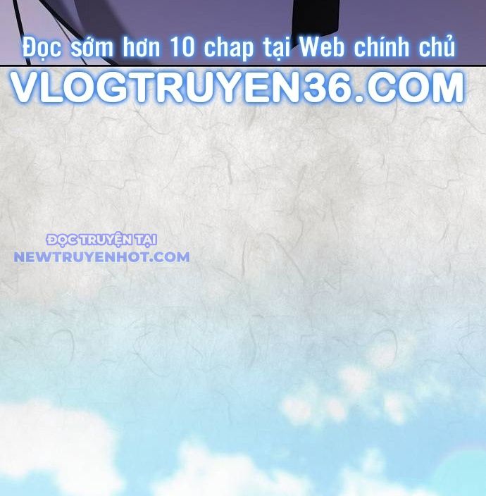 Ánh Hào Quang Của Diễn Viên Thiên Tài chapter 70 - Trang 163