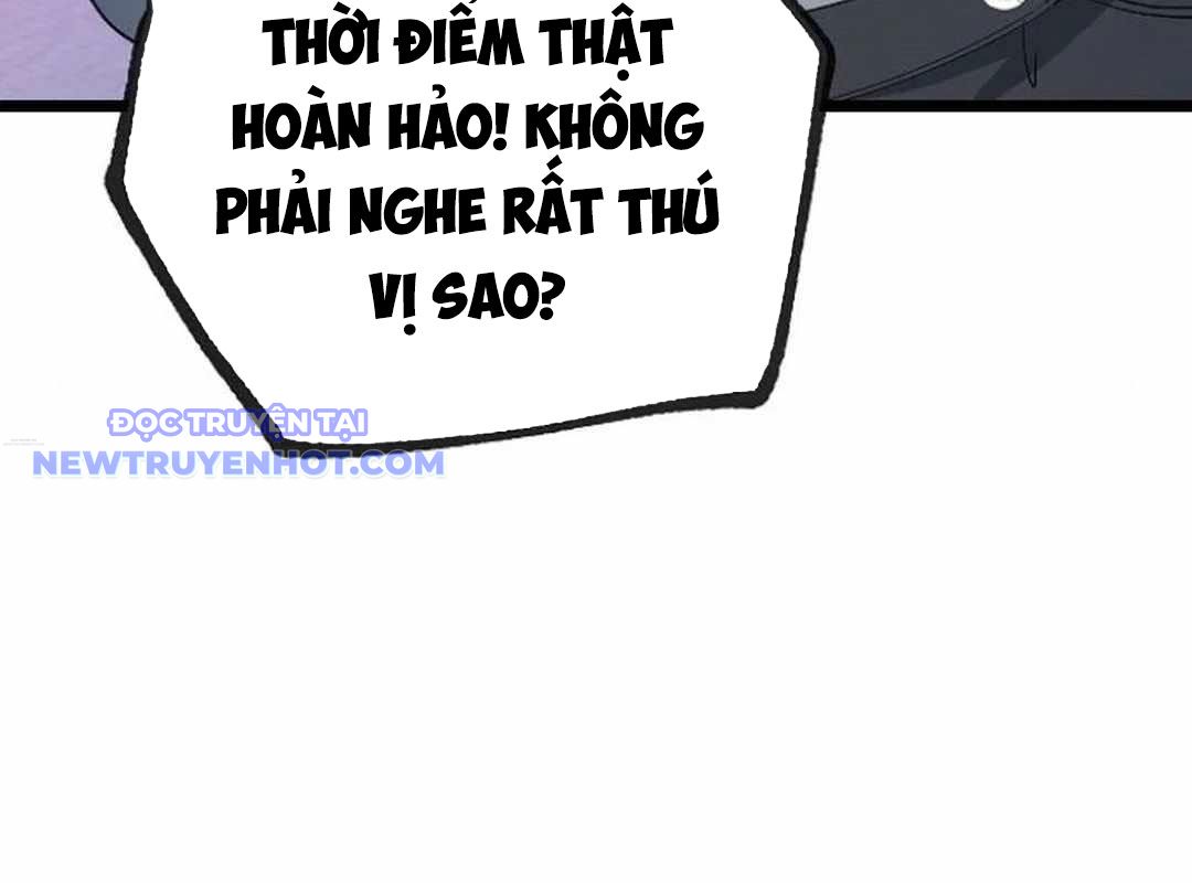 Thủy Triều Vinh Quang chapter 51 - Trang 216