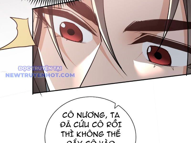 Đồ Đệ Nữ Đế Của Ta Muốn Hắc Hóa! chapter 2 - Trang 106