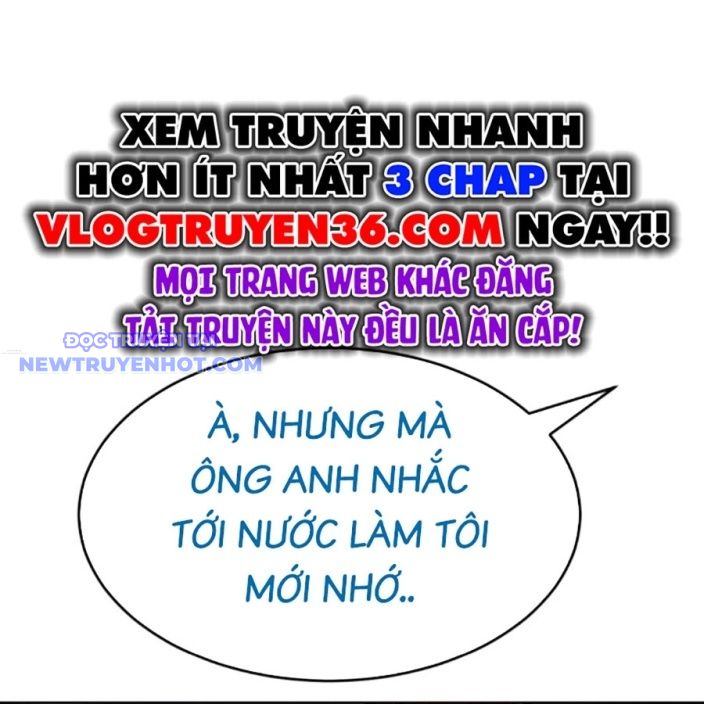 Đặc Vụ Song Sinh chapter 109 - Trang 91