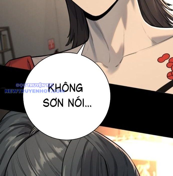 Cảnh Sát Báo Thù chapter 79 - Trang 106