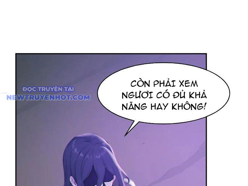 Ta Thật Không Muốn Làm Thánh Tiên chapter 97 - Trang 46