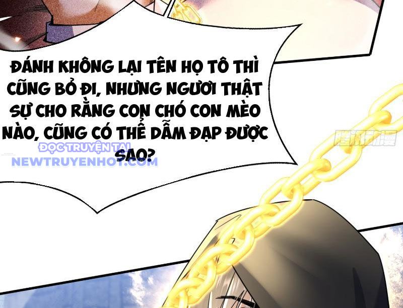 Đồ Đệ Nữ Đế Của Ta Muốn Hắc Hóa! chapter 6 - Trang 7