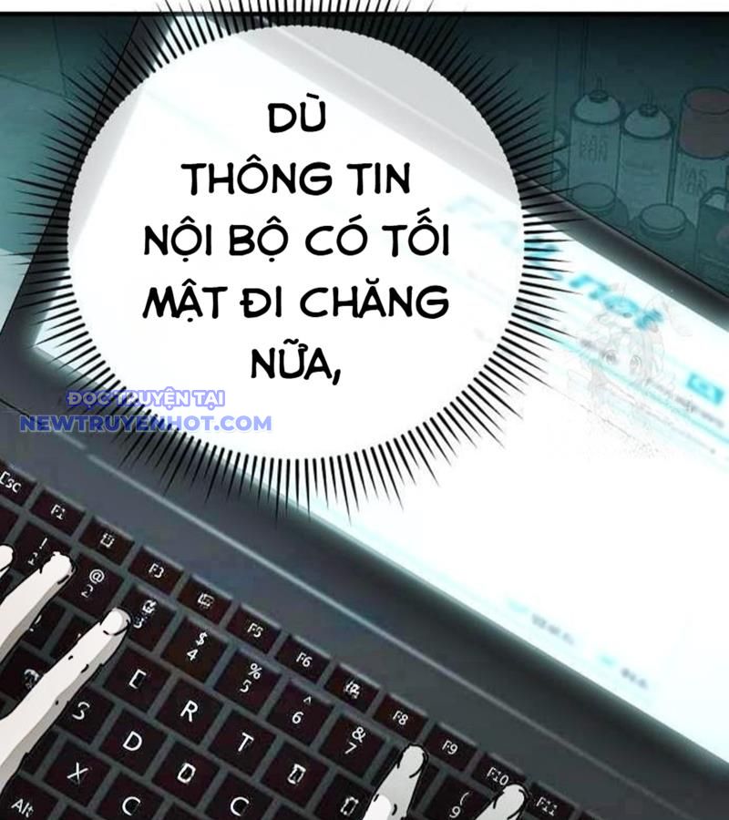 D-Day: Hầm Trú Ẩn chapter 33 - Trang 193