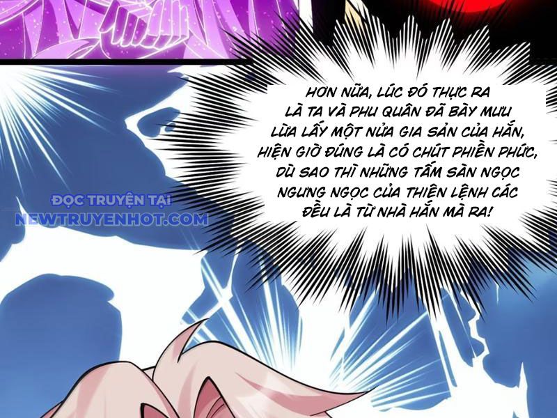 Hảo Đồ Nhi Hãy Tha Cho Vi Sư chapter 320 - Trang 82