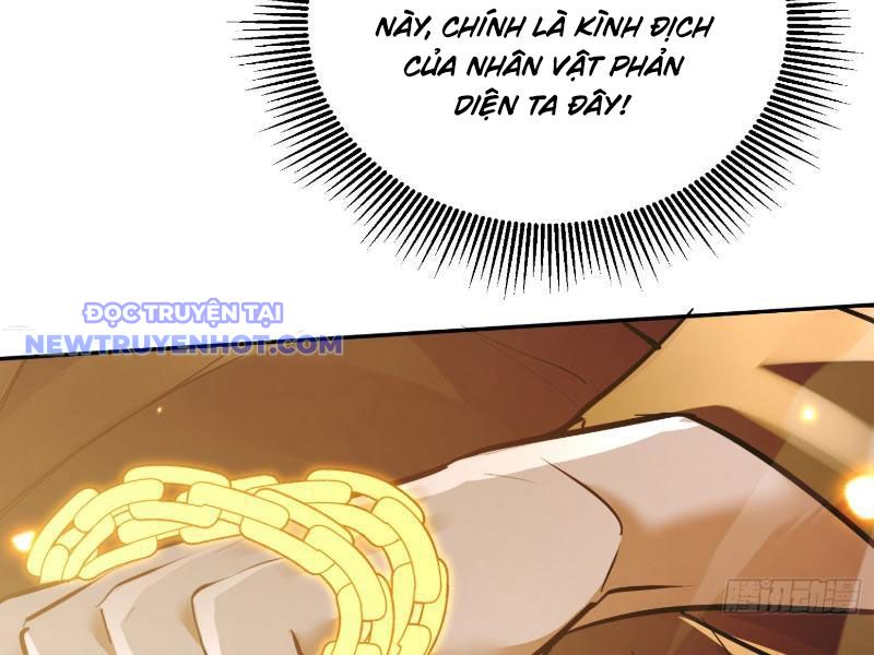 Đồ Đệ Nữ Đế Của Ta Muốn Hắc Hóa! chapter 5 - Trang 171