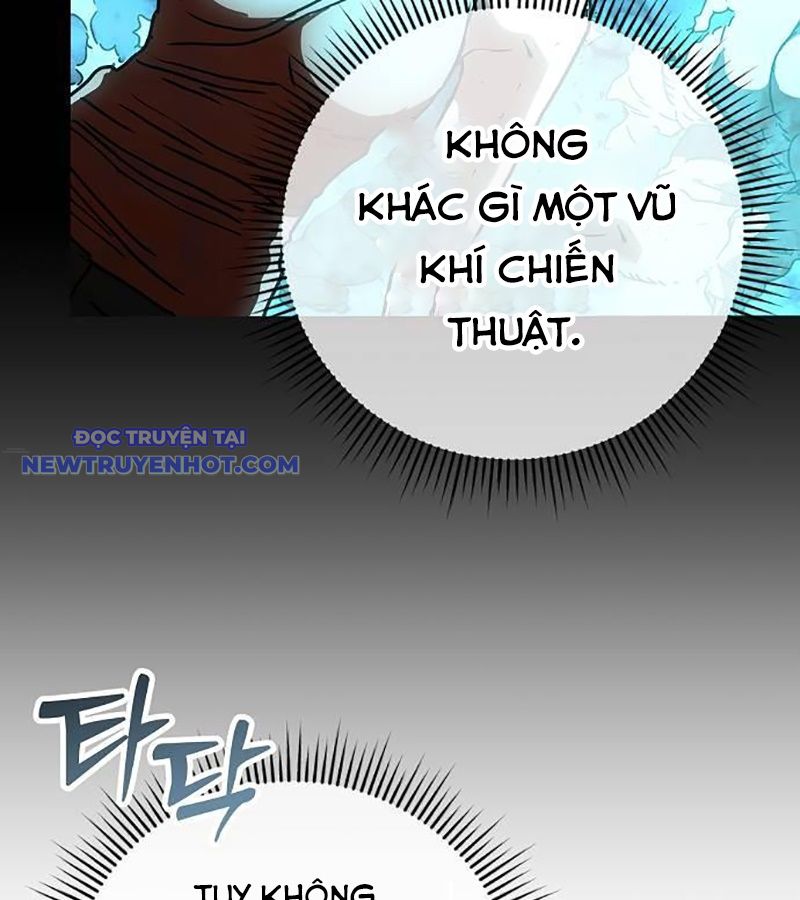 D-Day: Hầm Trú Ẩn chapter 34 - Trang 86