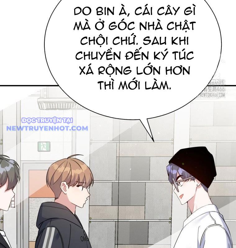 Hướng Dẫn Hồi Quy Dành Cho Thần Tượng chapter 41 - Trang 102