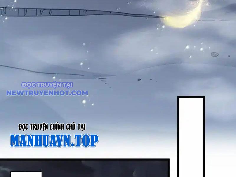 Thế Nhân Thực Sự Tin Tôi Là Đại Boss chapter 99 - Trang 36