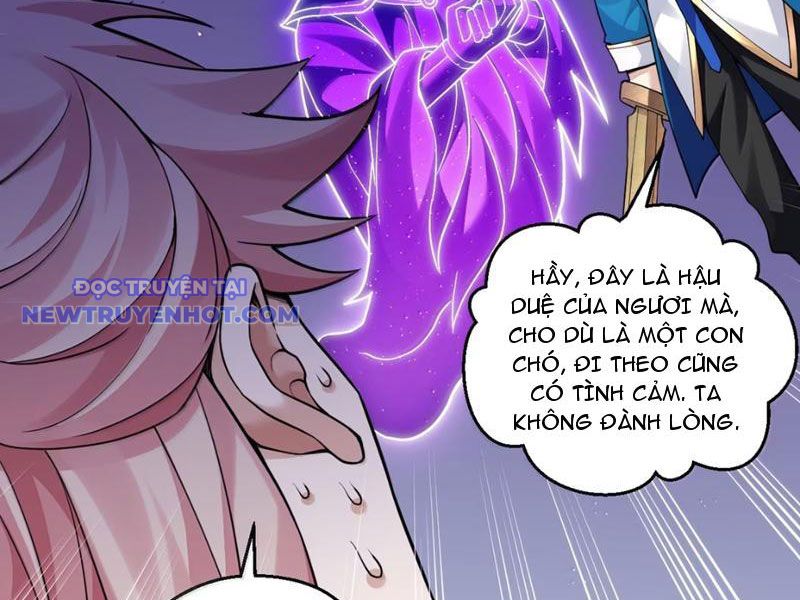 Hảo Đồ Nhi Hãy Tha Cho Vi Sư chapter 321 - Trang 13