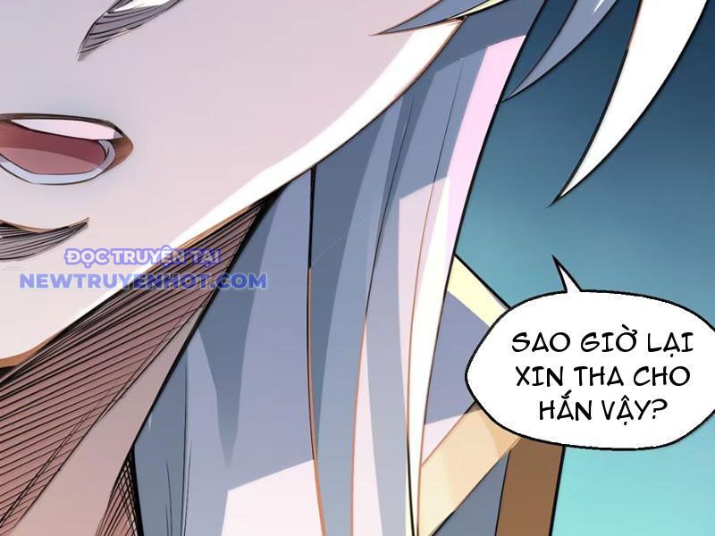 Hảo Đồ Nhi Hãy Tha Cho Vi Sư chapter 322 - Trang 44