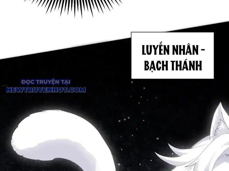 Thế Nhân Thực Sự Tin Tôi Là Đại Boss chapter 100 - Trang 93