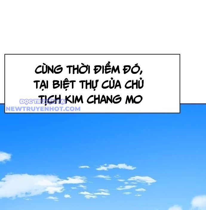 Từ Nhân Viên Vạn Năng Trở Thành Huyền Thoại chapter 67 - Trang 118