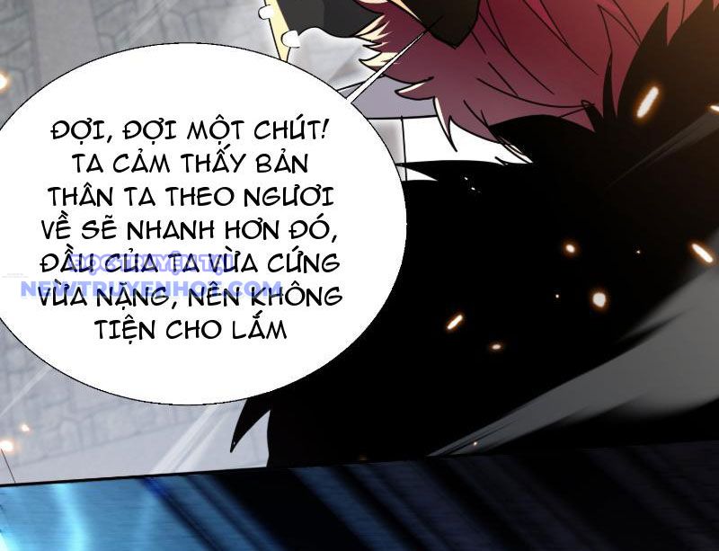 Đồ Đệ Nữ Đế Của Ta Muốn Hắc Hóa! chapter 6 - Trang 62