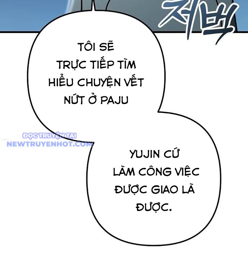 D-Day: Hầm Trú Ẩn chapter 34 - Trang 61