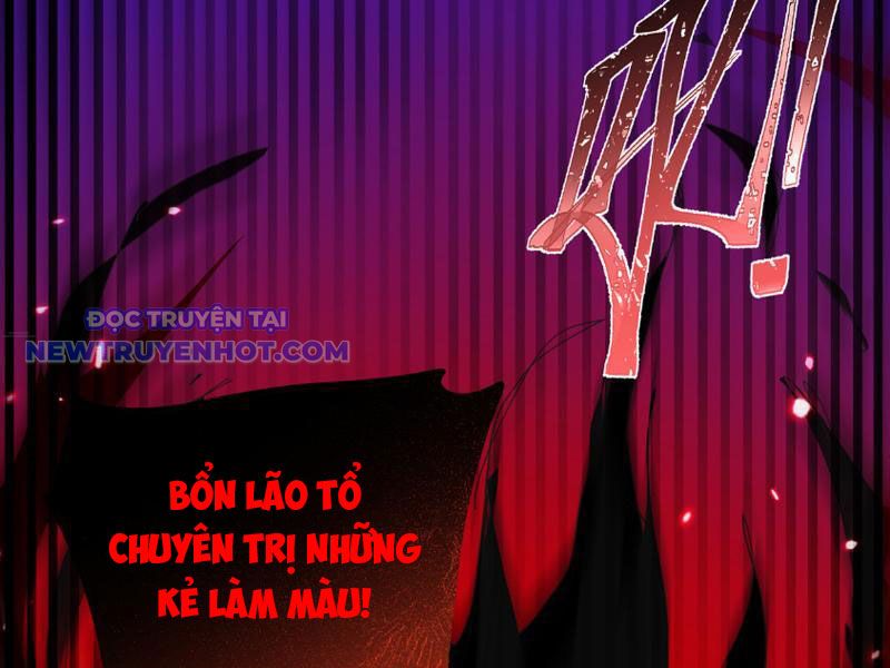 Đồ Đệ Nữ Đế Của Ta Muốn Hắc Hóa! chapter 2 - Trang 117