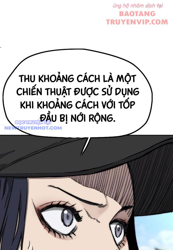 Thể Thao Cực Hạn chapter 532 - Trang 87