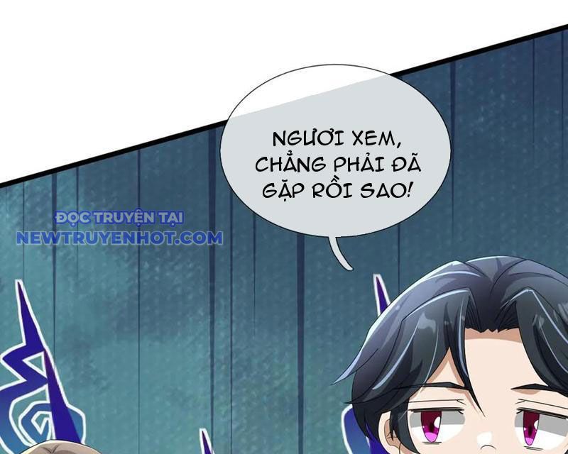 Ngủ say vạn cổ: Xuất thế quét ngang chư thiên chapter 84 - Trang 101