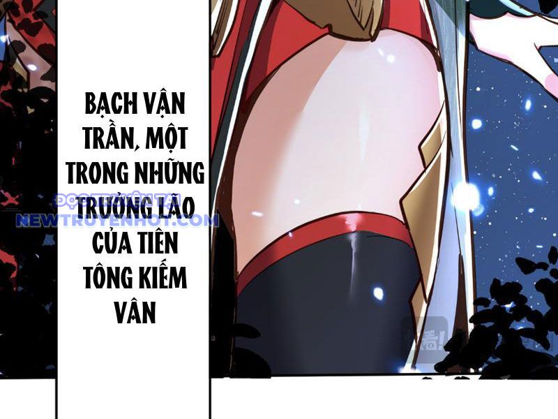 Đồ Đệ Nữ Đế Của Ta Muốn Hắc Hóa! chapter 2 - Trang 16