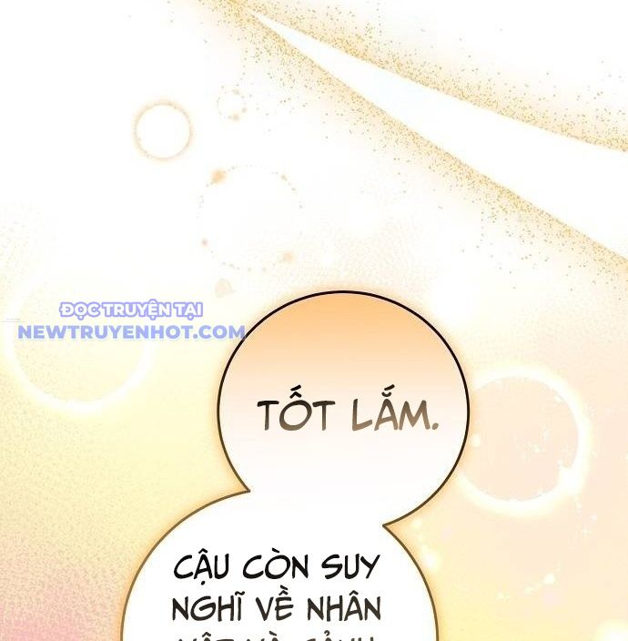 Ánh Hào Quang Của Diễn Viên Thiên Tài chapter 70 - Trang 204