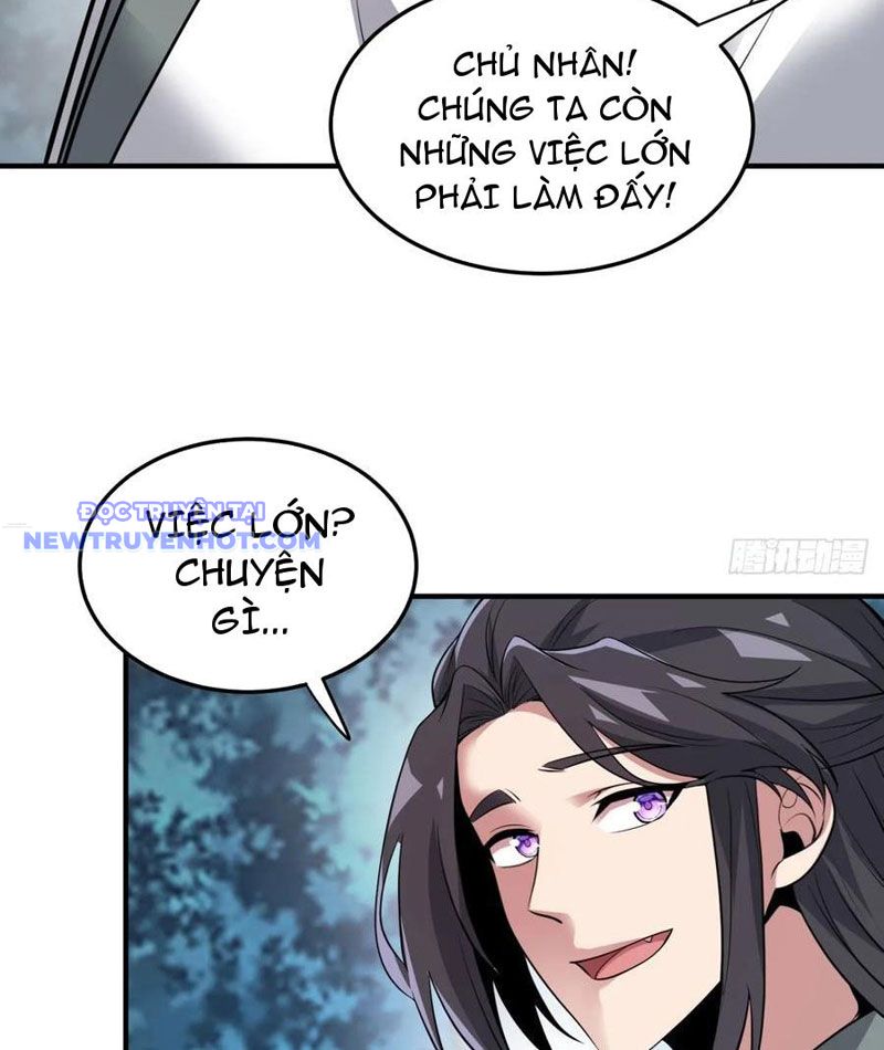 Ta Nhặt Đồ Bỏ Tại Tận Thế chapter 32 - Trang 47