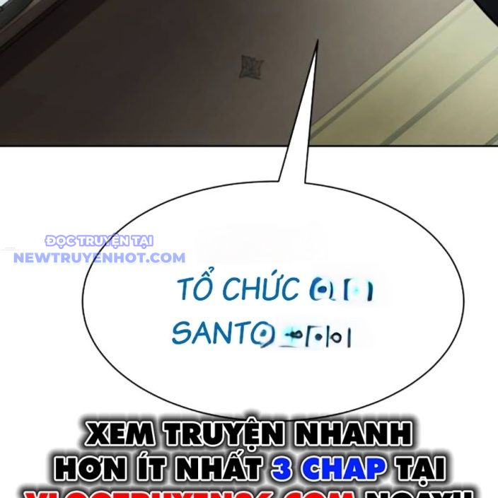 Đặc Vụ Song Sinh chapter 109 - Trang 175