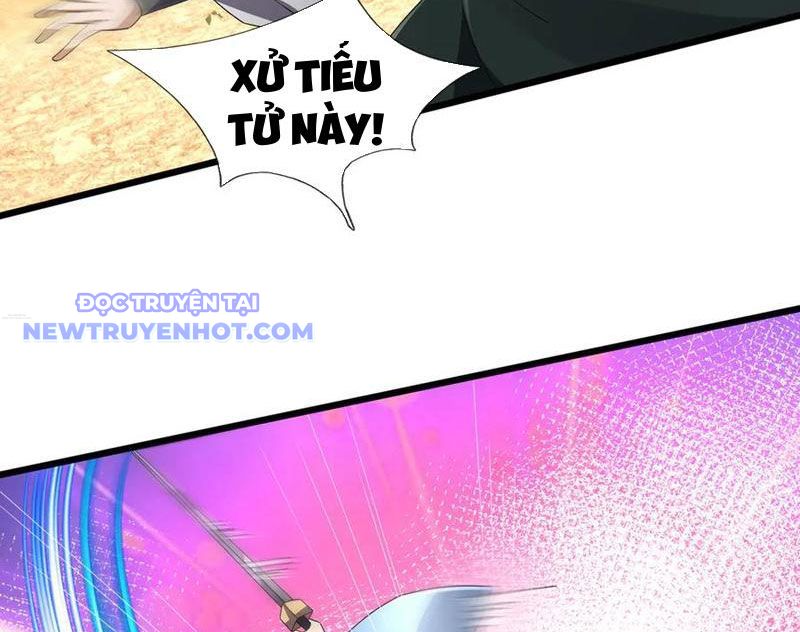 Ngủ say vạn cổ: Xuất thế quét ngang chư thiên chapter 84 - Trang 128