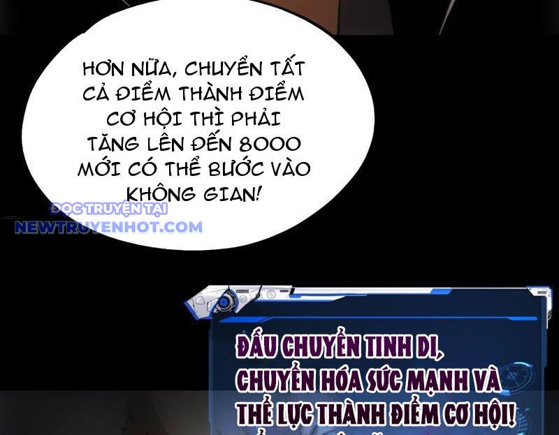 Không Chết Được Ta Đành Thống Trị Ma Giới chapter 64 - Trang 14