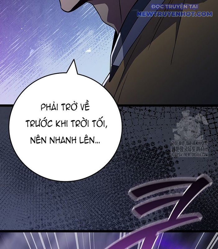 Thực Long Ma Pháp Sư chapter 90 - Trang 103