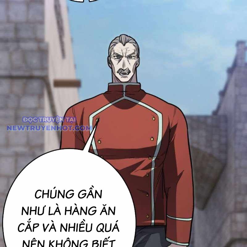 Người Điều Khiển Trò Chơi chapter 40 - Trang 67