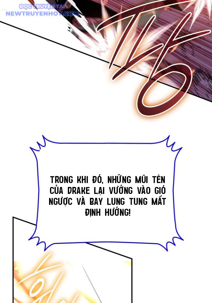 Tôi Là Lính Mới chapter 219 - Trang 107