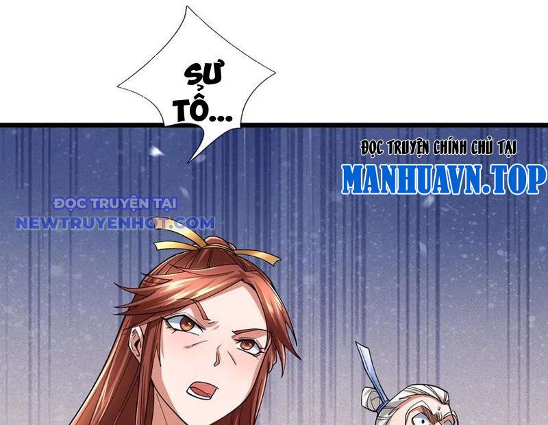 Ngủ say vạn cổ: Xuất thế quét ngang chư thiên chapter 82 - Trang 142