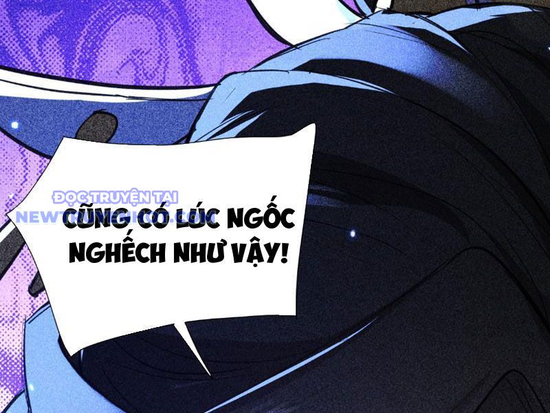 Đồ Đệ Nữ Đế Của Ta Muốn Hắc Hóa! chapter 7 - Trang 130