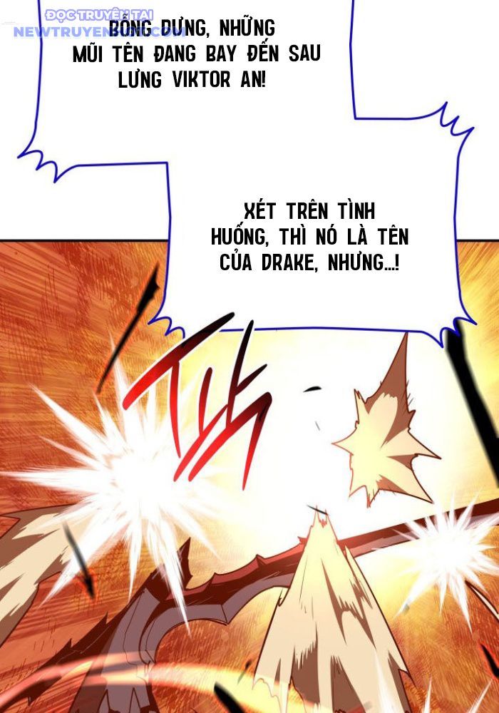 Tôi Là Lính Mới chapter 220 - Trang 65