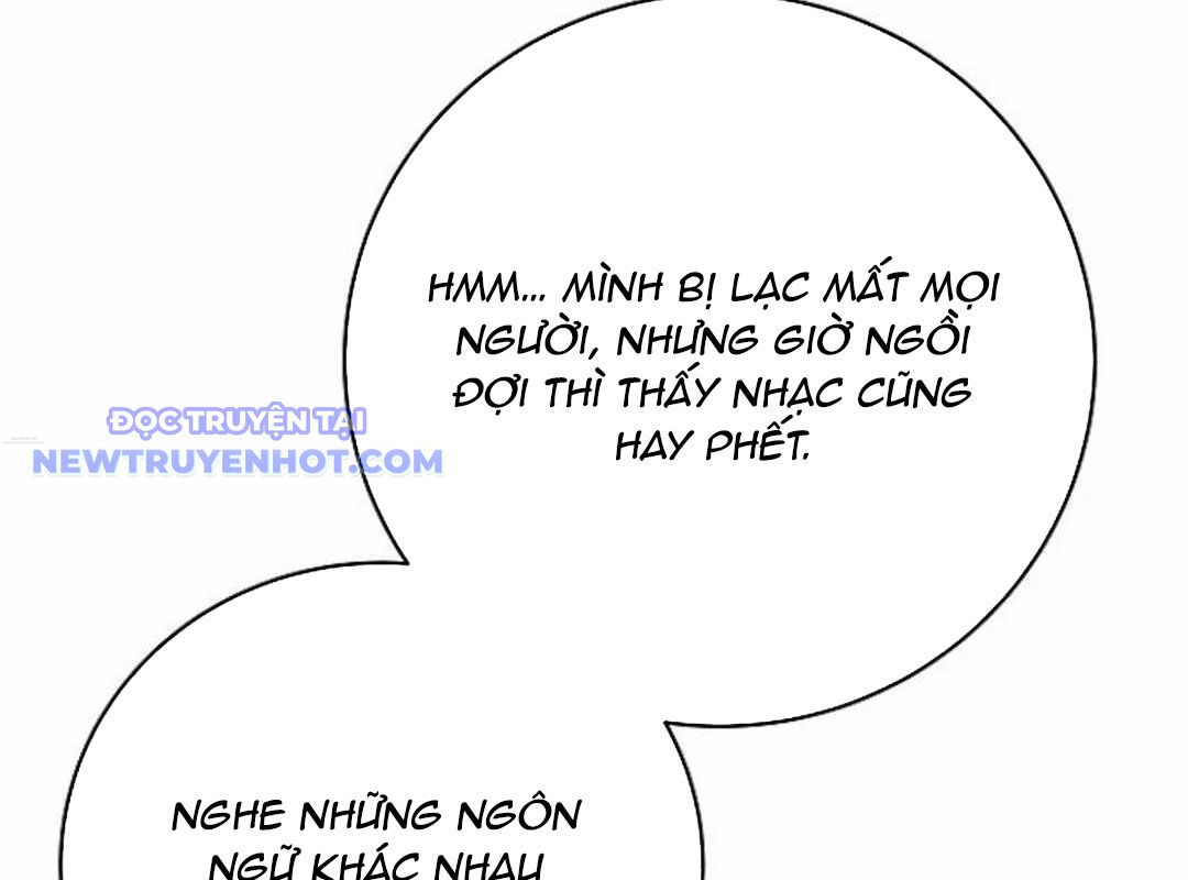 Thủy Triều Vinh Quang chapter 51 - Trang 309