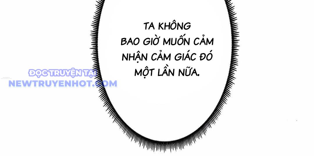 Lượng Mana Đáy Xã Hội! Ta Vô Địch Nhờ Kỹ Năng Của Mình chapter 21 - Trang 137