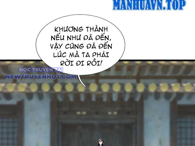 Ngủ say vạn cổ: Xuất thế quét ngang chư thiên chapter 83 - Trang 101