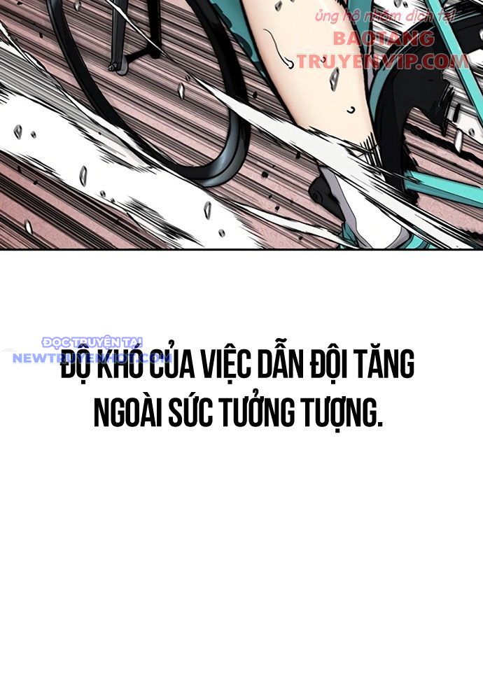 Thể Thao Cực Hạn chapter 532 - Trang 15