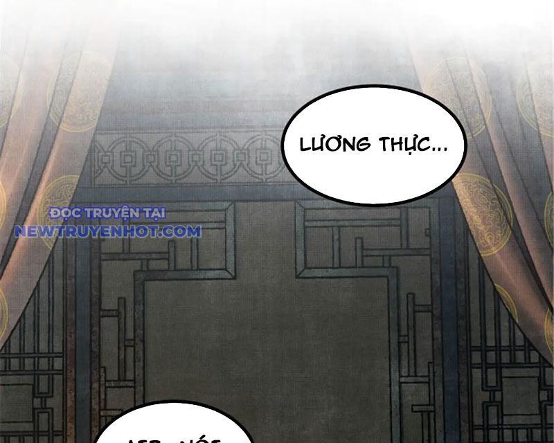 Thiên Hạ Đệ Nhất Lữ Bố chapter 111 - Trang 63