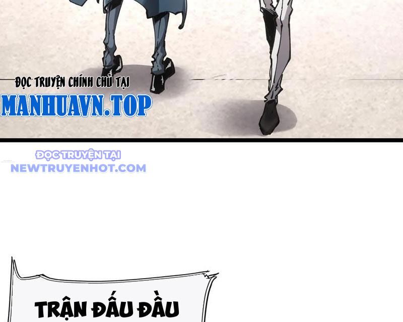 Không Chết Được Ta Đành Thống Trị Ma Giới chapter 65 - Trang 56