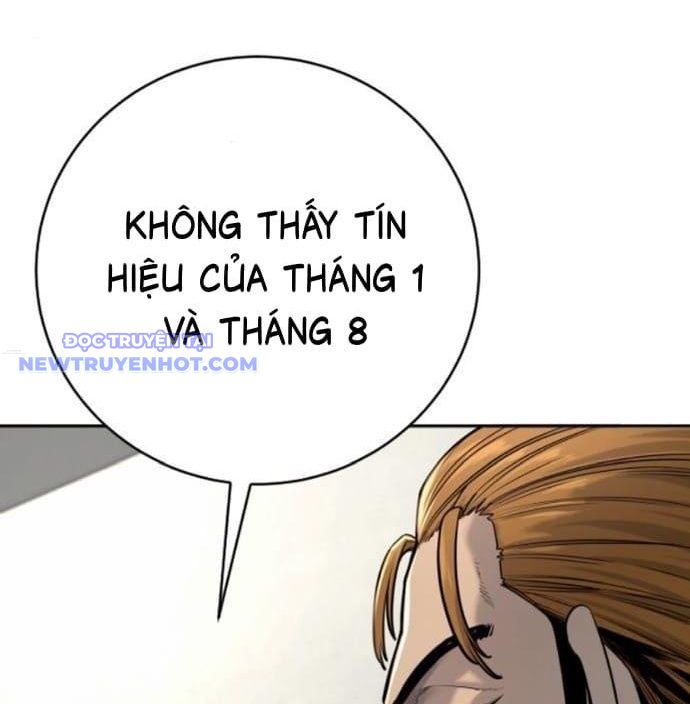 Cảnh Sát Báo Thù chapter 77 - Trang 80