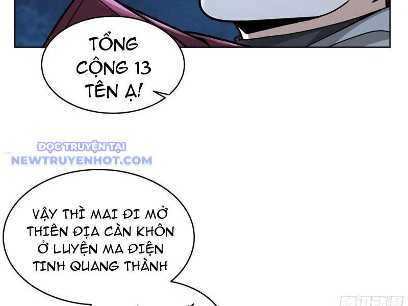 Hạch Động Lực Kiếm Tiên chapter 35 - Trang 30