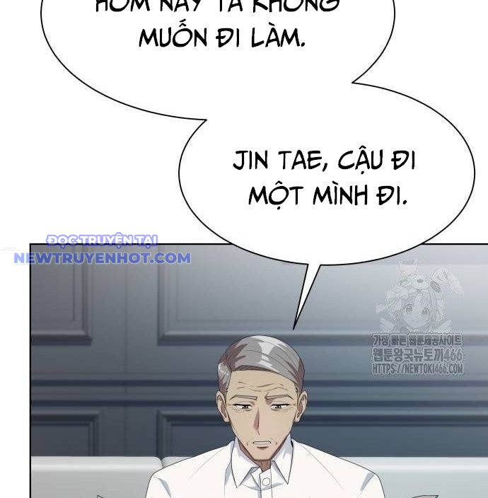 Từ Nhân Viên Vạn Năng Trở Thành Huyền Thoại chapter 67 - Trang 128