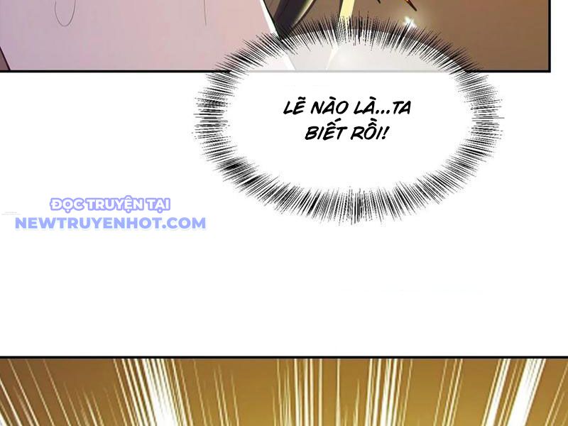 Ta Thật Không Muốn Làm Thánh Tiên chapter 97 - Trang 103