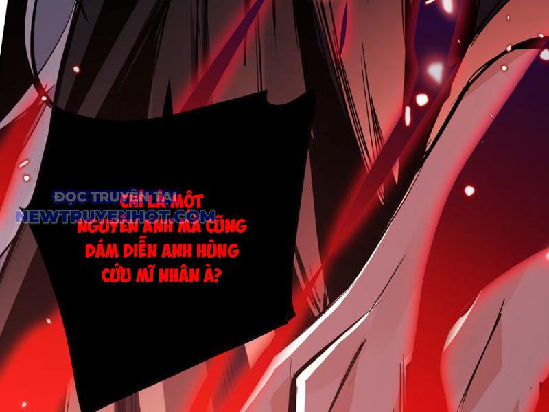 Đồ Đệ Nữ Đế Của Ta Muốn Hắc Hóa! chapter 2 - Trang 114