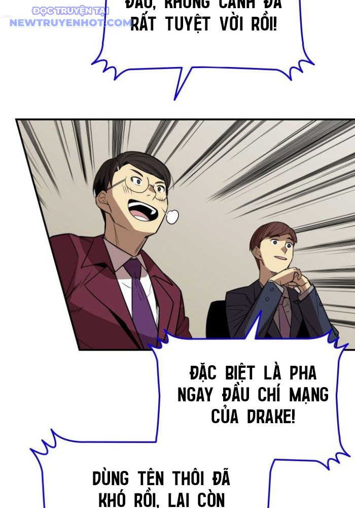 Tôi Là Lính Mới chapter 220 - Trang 105