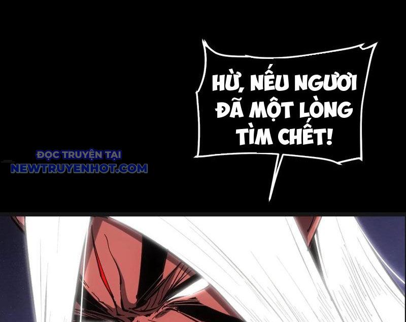 Không Chết Được Ta Đành Thống Trị Ma Giới chapter 65 - Trang 8